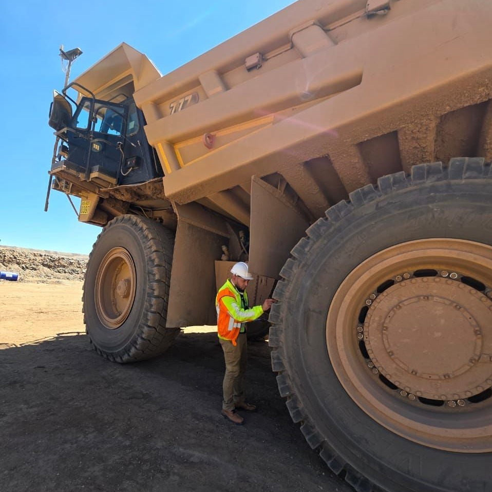 Jaxon-Tyres-Mining-OTR